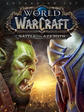 perturbación cantidad de ventas contraste ▷ Generador de Apodos y Nombres World of Warcraft 🎮 2023 | Nickerino