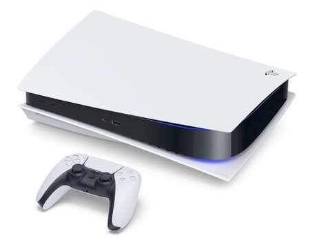 Nombres para PS5