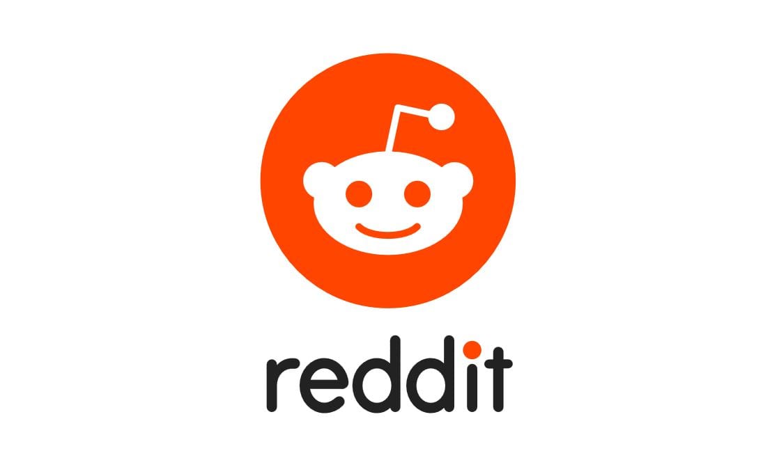 Nombres para Reddit