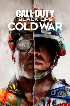cold-war