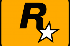 Nombres Rockstar Games